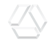 DERCO