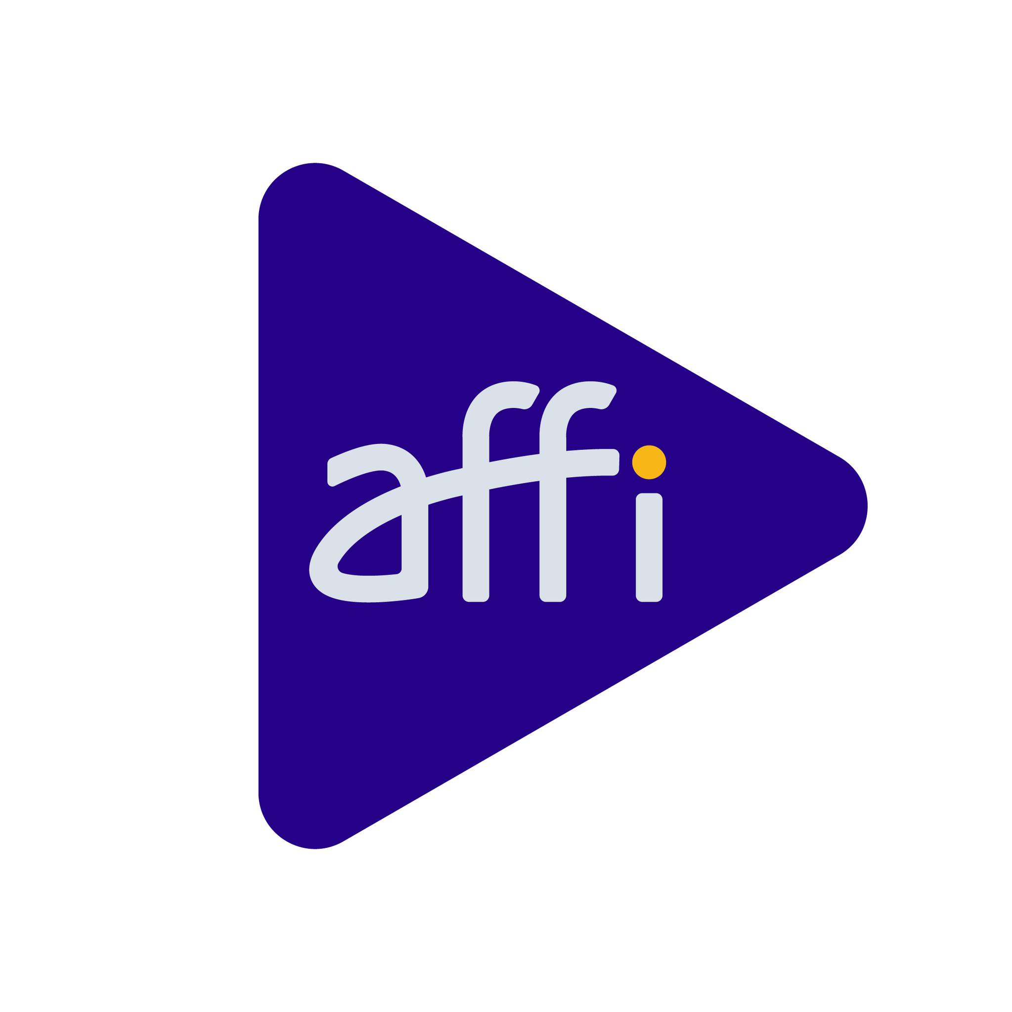 AFFI