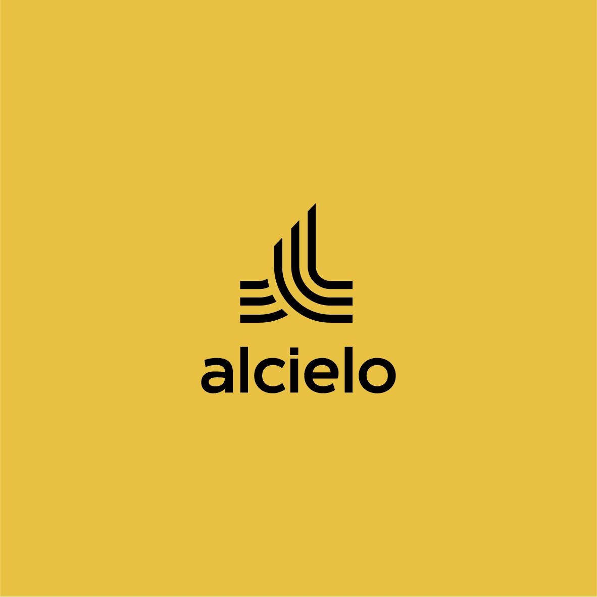 Alcielo